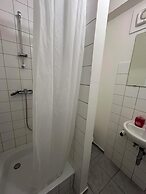 2-Rent Group Hostel Apartments SEN14