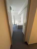 2-Rent Group Hostel Apartments SEN14