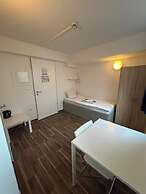 2-Rent Group Hostel Apartments SEN14