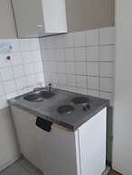 2-Rent Group Hostel Apartments SEN14