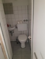 2-Rent Group Hostel Apartments SEN14