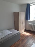 2-Rent Group Hostel Apartments SEN14