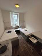 2-Rent Group Hostel Apartments SEN14