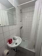 2-Rent Group Hostel Apartments SEN14