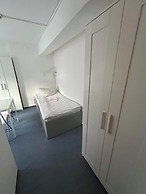 2-Rent Group Hostel Apartments SEN14