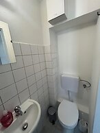 2-Rent Group Hostel Apartments SEN14