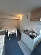 2-Rent Group Hostel Apartments SEN14