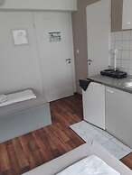 2-Rent Group Hostel Apartments SEN14