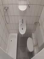 2-Rent Group Hostel Apartments SEN14