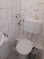 2-Rent Group Hostel Apartments SEN14