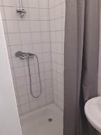 2-Rent Group Hostel Apartments SEN14