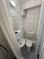 2-Rent Group Hostel Apartments SEN14