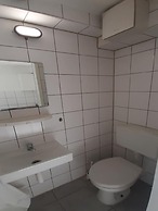 2-Rent Group Hostel Apartments SEN14