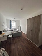 2-Rent Group Hostel Apartments SEN14