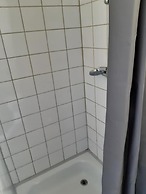 2-Rent Group Hostel Apartments SEN14