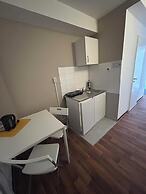 2-Rent Group Hostel Apartments SEN14