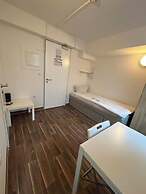 2-Rent Group Hostel Apartments SEN14