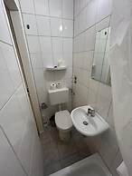 2-Rent Group Hostel Apartments SEN14