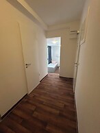 2-Rent Group Hostel Apartments SEN14