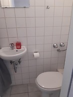 2-Rent Group Hostel Apartments SEN14