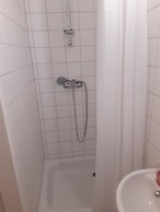 2-Rent Group Hostel Apartments SEN14
