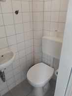 2-Rent Group Hostel Apartments SEN14