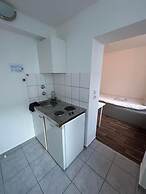2-Rent Group Hostel Apartments SEN14