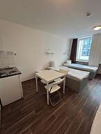 2-Rent Group Hostel Apartments SEN14