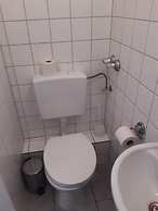 2-Rent Group Hostel Apartments SEN14