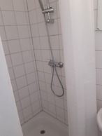 2-Rent Group Hostel Apartments SEN14