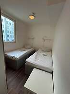 2-Rent Group Hostel Apartments SEN14