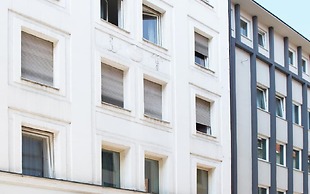 2-Rent Group Hostel Apartments SEN14