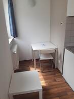 2-Rent Group Hostel Apartments SEN14