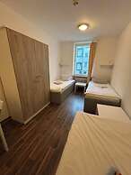 2-Rent Group Hostel Apartments SEN14