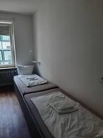 2-Rent Group Hostel Apartments SEN14
