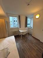 2-Rent Group Hostel Apartments SEN14