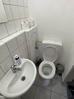 2-Rent Group Hostel Apartments SEN14