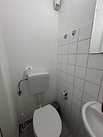 2-Rent Group Hostel Apartments SEN14