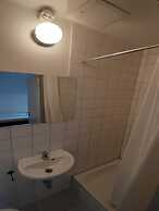 2-Rent Group Hostel Apartments SEN14