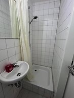 2-Rent Group Hostel Apartments SEN14