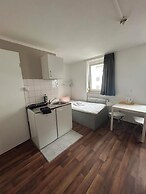 2-Rent Group Hostel Apartments SEN14