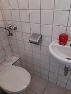 2-Rent Group Hostel Apartments SEN14