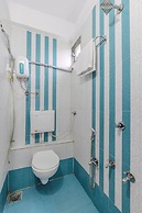 Hotel Radhe