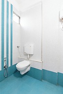 Hotel Radhe