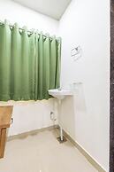 Hotel Radhe