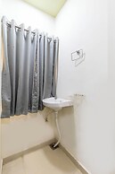 Hotel Radhe