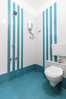 Hotel Radhe