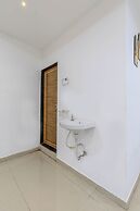 Hotel Radhe