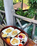 Isann Suites
