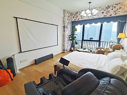 Interact China Fine Condo - Chimelong